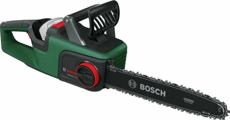 Vásárlás: Bosch AdvancedChain 36V-35-30 (06008B8601) Láncfűrész árak  összehasonlítása, AdvancedChain 36 V 35 30 06008 B 8601 boltok