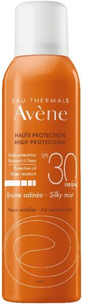 Sun Sensitive védő permet SPF 30 150ml