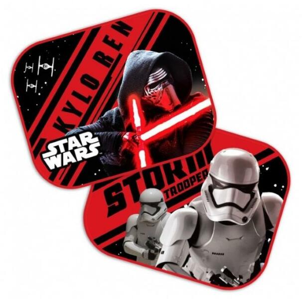Disney Star Wars 2 db (9316)
