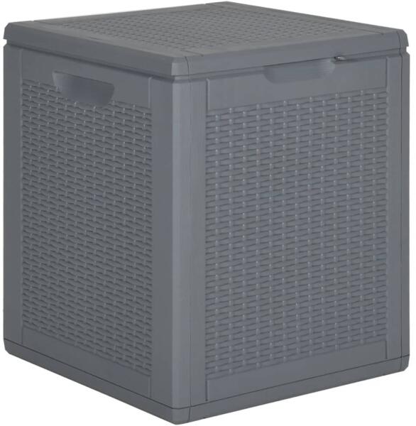 90L (364059)