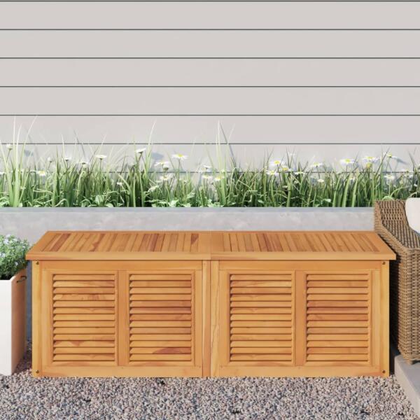 150x50x53cm (363272)