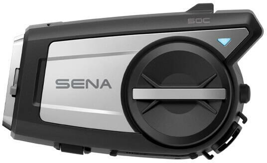 50C UHD 4K (50C-01)