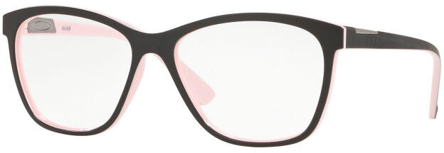 Alias OX8155-03