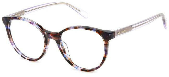 FOS7151 S10