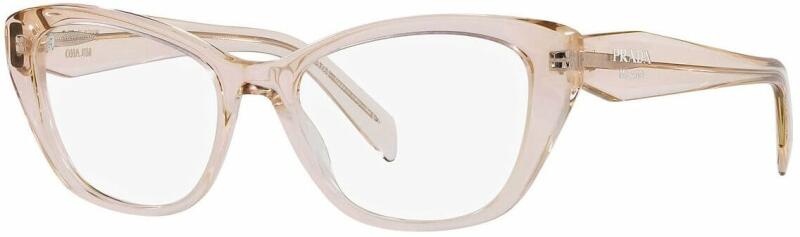 PR19WV 15J1O1