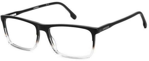 CARRERA225 08A