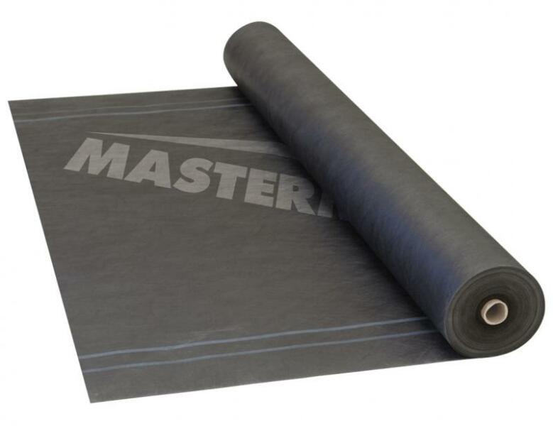 Masterplast Paraatereszto Folia () Masterplast Paraatereszto Folia