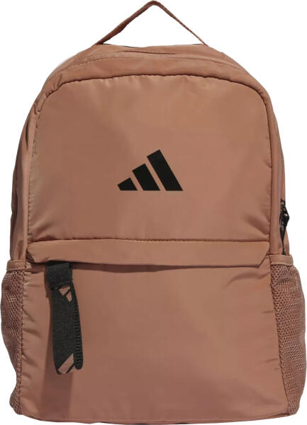 Vásárlás: Adidas Barna hátizsák adidas Sport Padded Backpack IC5082 Méret:  ONE SIZE Női táska árak összehasonlítása, Barna hátizsák adidas Sport  Padded Backpack IC 5082 Méret ONE SIZE boltok