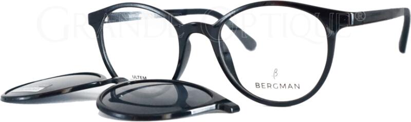 BERGMAN Rame de ochelari Bergman 432 c3 (Rama ochelari) - Preturi