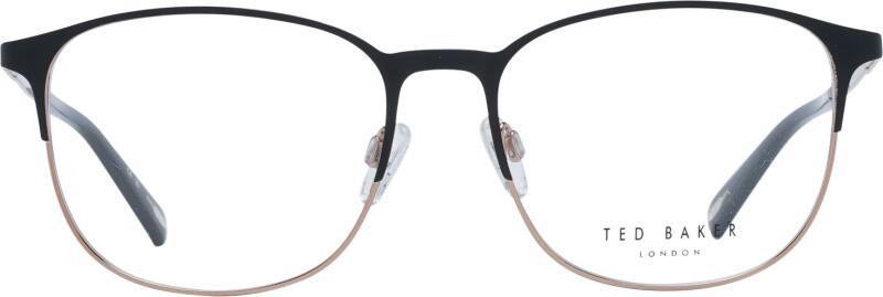 Vásárlás: Ted Baker TB 4311 001 55 Férfi szemüvegkeret (optikai keret) (TB  4311 001 55) Szemüvegkeret árak összehasonlítása, TB 4311 001 55 Férfi  szemüvegkeret optikai keret TB 4311 001 55 boltok