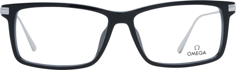 Vásárlás: OMEGA OM 5014 001 58 Férfi szemüvegkeret (optikai keret) (OM 5014  001) Szemüvegkeret árak összehasonlítása, OM 5014 001 58 Férfi szemüvegkeret  optikai keret OM 5014 001 boltok