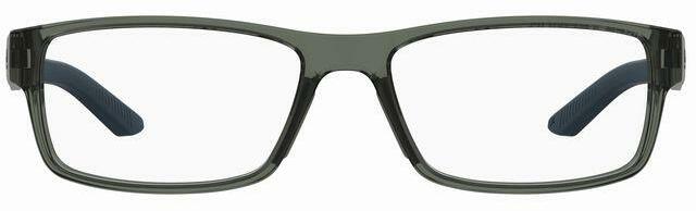 Vásárlás: Under Armour UA 5053 4C3 54 Férfi szemüvegkeret (optikai keret)  (UA 5053 4C3) Szemüvegkeret árak összehasonlítása, UA 5053 4 C 3 54 Férfi  szemüvegkeret optikai keret UA 5053 4 C 3 boltok