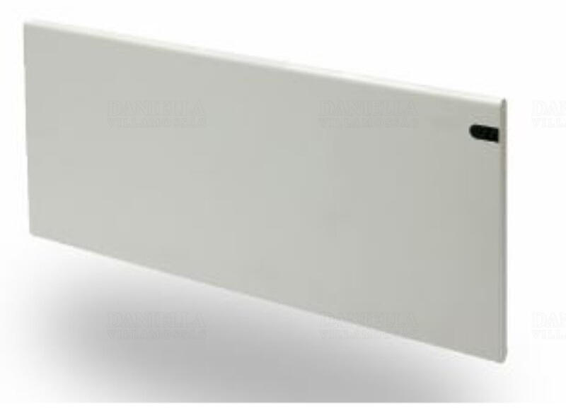 NEO NP 04 KDT