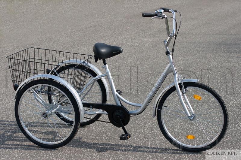 Koliken Gommer Kerékpár árak, Kerékpár bicikli vásárlás, olcsó Kerékpárok.  bringa akció, árösszehasonlító