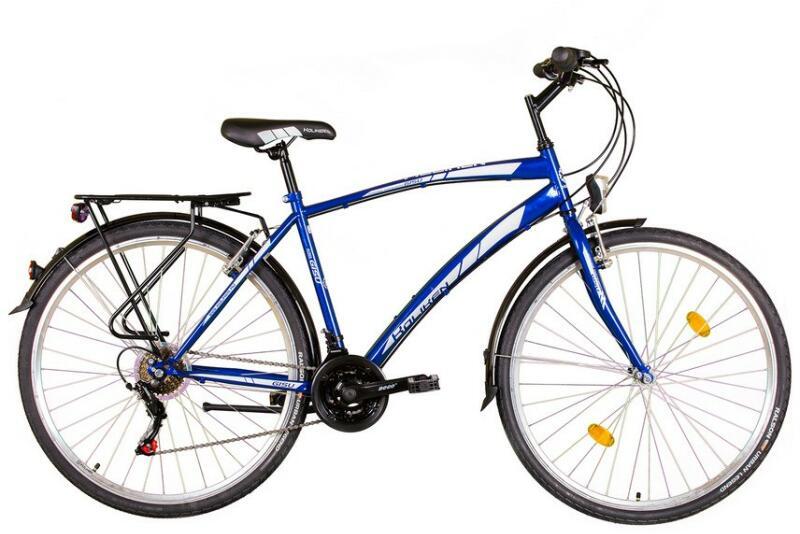 Koliken Gisu RS35 Kerékpár árak, Kerékpár bicikli vásárlás, olcsó Kerékpárok.  bringa akció, árösszehasonlító