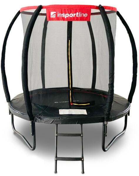 Flea PRO 183cm (23877)