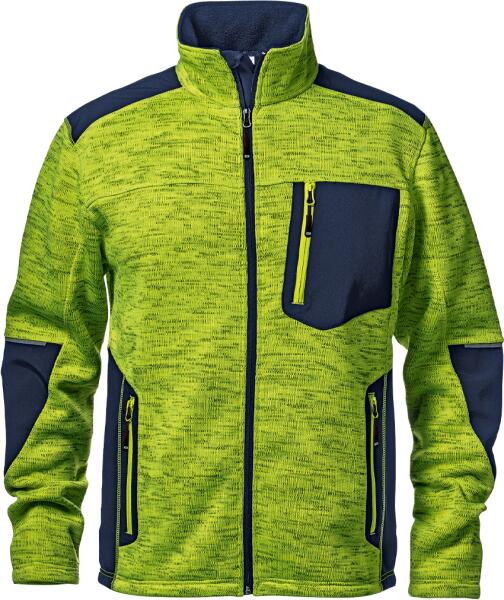 FIGHTER SSY-MC2512EM-XXL