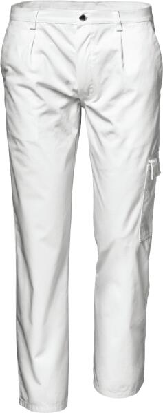 SYMBOL SSY-MC1131K1-42