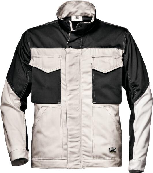 FUSION SSY-MC1752KD-44