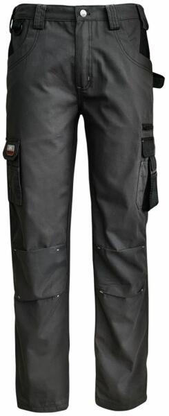 LIGHT HARRISON SSY-MC1821B6-44