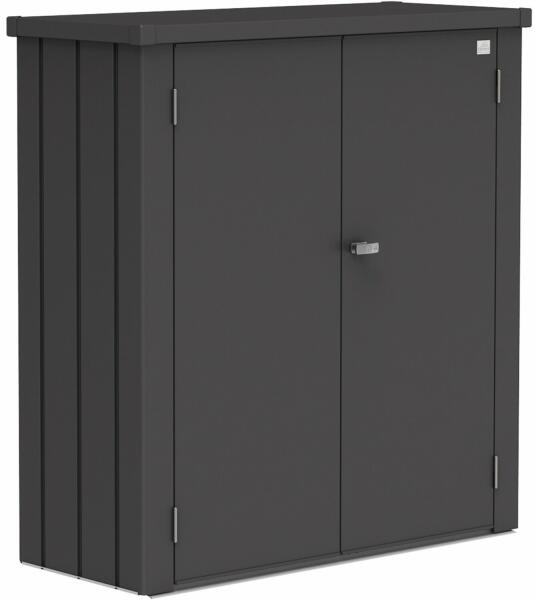 Romeo 132x57x140cm (55070/56070)