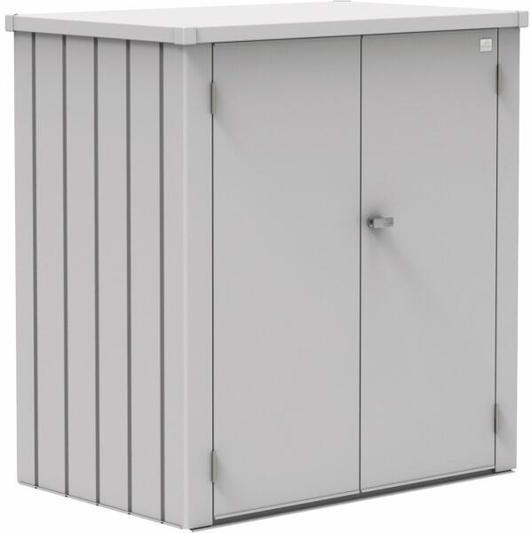 Romeo 132x87x140cm (55080/56080/58080)