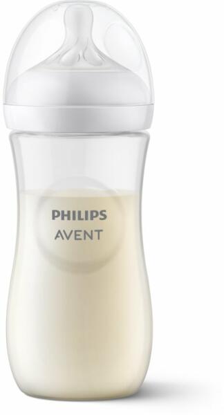 Avent Natural Response 330 ml (SCY906/01)