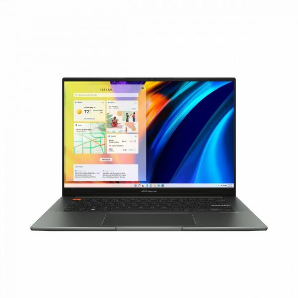 Vivobook S M5402RA-M9088W