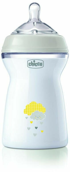 NaturalFeeling 330 ml (CH08133530)