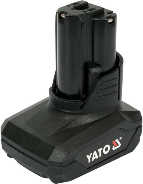 YATO YT-82910