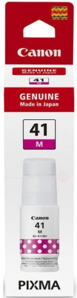 GI-41 M (4544C001AA)