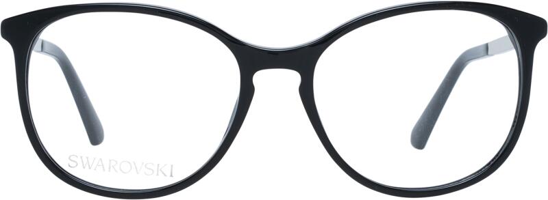 Vásárlás: Swarovski SK 5309 001 52 Női szemüvegkeret (optikai keret) (SK  5309 001) Szemüvegkeret árak összehasonlítása, SK 5309 001 52 Női  szemüvegkeret optikai keret SK 5309 001 boltok