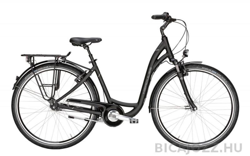 Hercules Uno 7 Kerékpár árak, Kerékpár bicikli vásárlás, olcsó Kerékpárok.  bringa akció, árösszehasonlító
