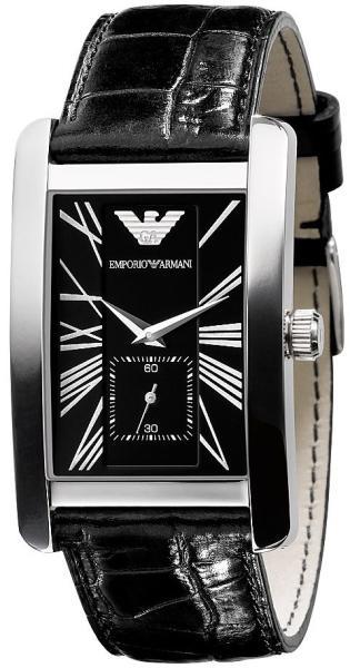 Giorgio Armani Emporio Armani AR0143 Ceas - Preturi