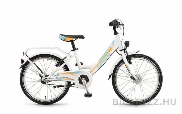 Winora Speedy ER 3 Kerékpár árak, Kerékpár bicikli vásárlás, olcsó  Kerékpárok. bringa akció, árösszehasonlító