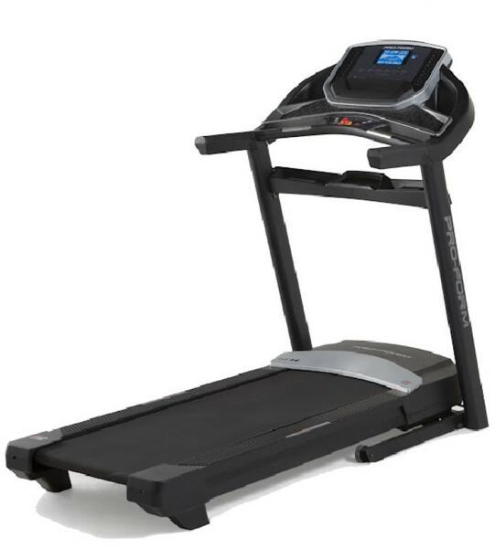 Power 525i