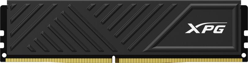 XPG GAMMIX D35 32GB DDR4 3200MHz AX4U320032G16A-SBKD35