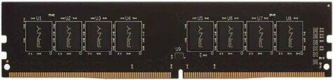 16GB DDR4 3200MHz MD16GSD43200-SI