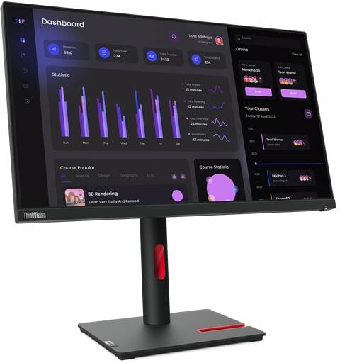 ThinkVision T24i-30