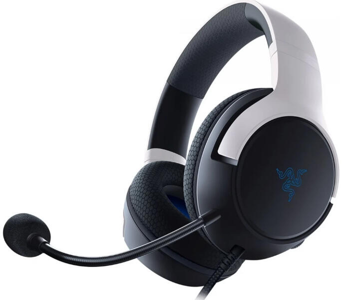 Kaira X Playstation 2023 (RZ04-03970700-R3G1)