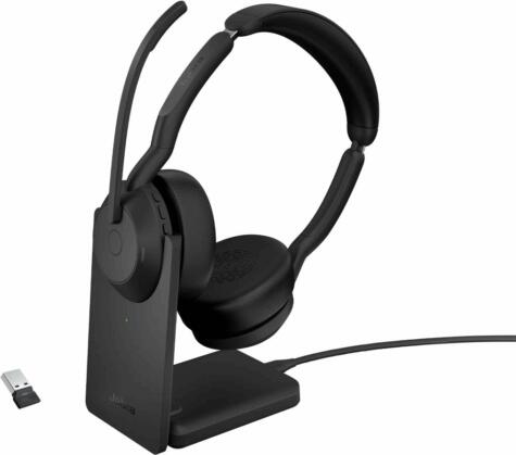 Evolve2 55 UC (25599-989-989)