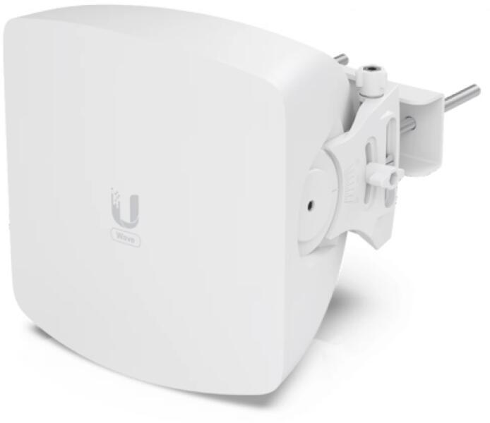 UISP Wave AP (WAVE-AP)