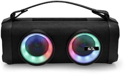 BoomBox BT 3000