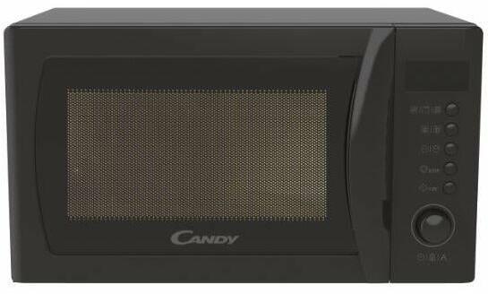 CMGA20SDLB