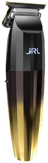 FreshFade 2020T-G