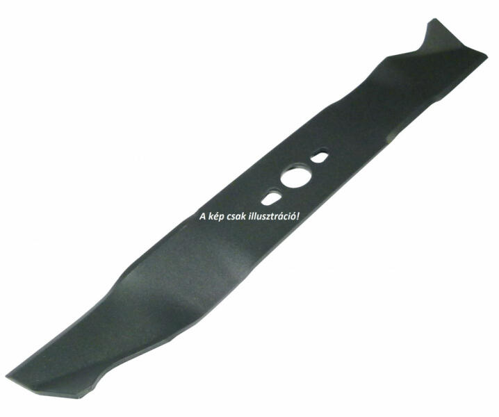 RALM 4640 46 cm (70131040000racc)