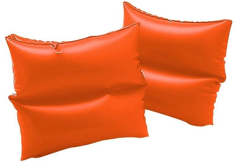 Arm Bands (59640)