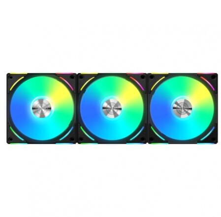 AL120 V2 3-pack (UF-AL120V2-3B)