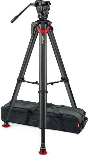 System Aktiv6 Flowtech75 (S2064S-FTMS)