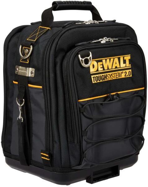 DEWALT 30x27x39 cm (DWST83524-1) (Lada, geanta unelte) - Preturi
